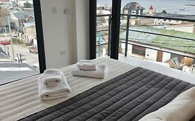 Southern Suites B8
