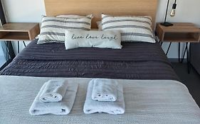 Southern Suites B8